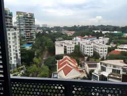 Robin Suites (D10), Apartment #480373821